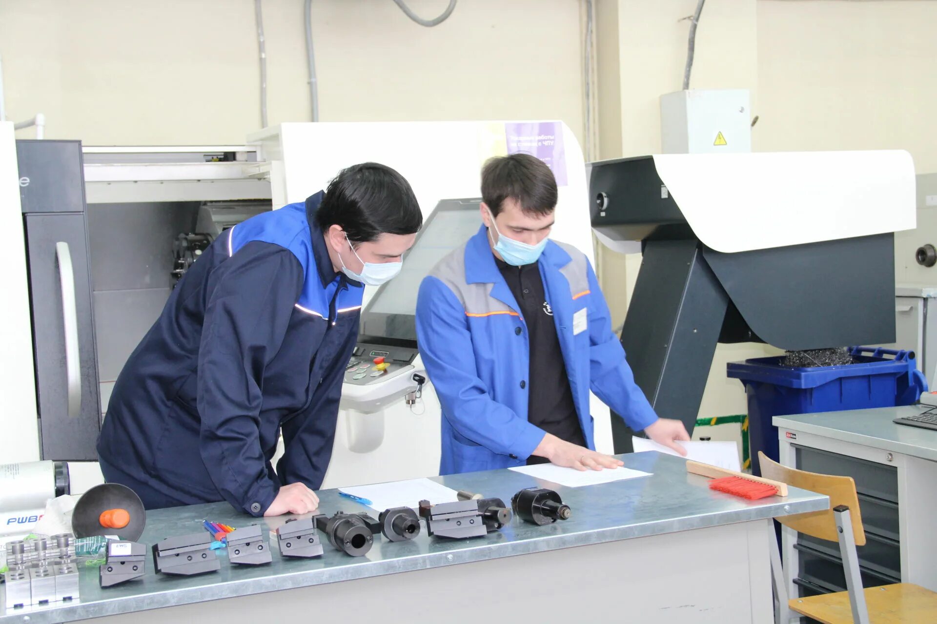 Алабуга скиллс 2025. Алабуга skills 2025. алабуга skills конкурс профессионального мастерства. елабуга колледж алабуга. алабуга профориентация.