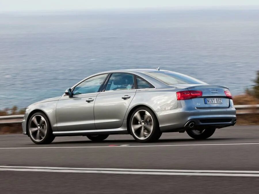 8 quattro. Ауди а6 с6 кватро. Audi a6 c7 2011. 8 quattro. Ауди а6 с7 2.