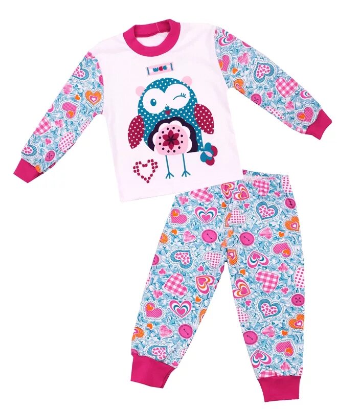 Пижама-комбинезон детская. Ovs kids пижама. Пижама для девочки 3 года. Пижама детская магазин. Пижама детская магазин.
