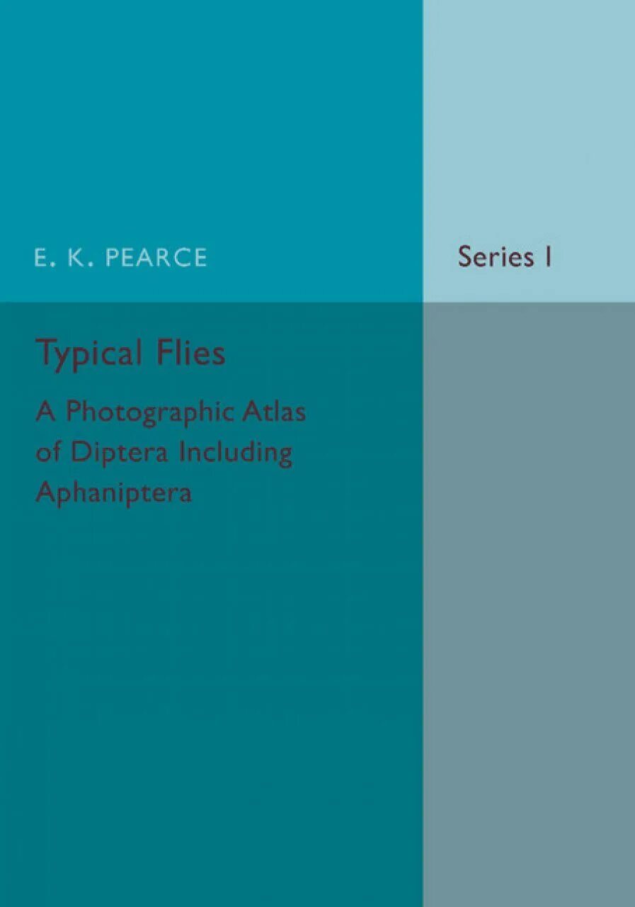 Theoretical mechanics. Cambridge books physics. книга love theoretically. lectures on the lunar theory.