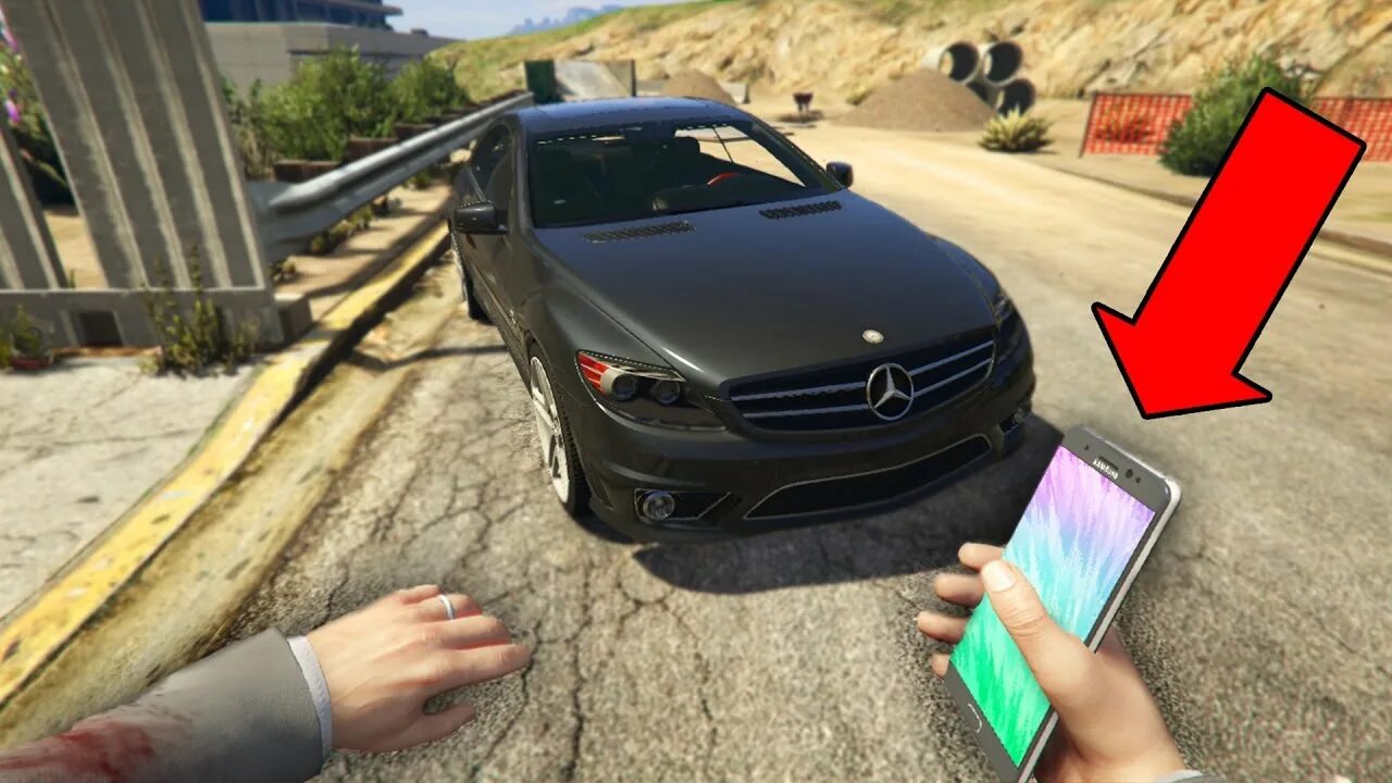 Гта 7 дата выхода. Гта 7 на телефоне. Gta 5 иконка. Гта 7 на телефоне. Ifruit gta 5.