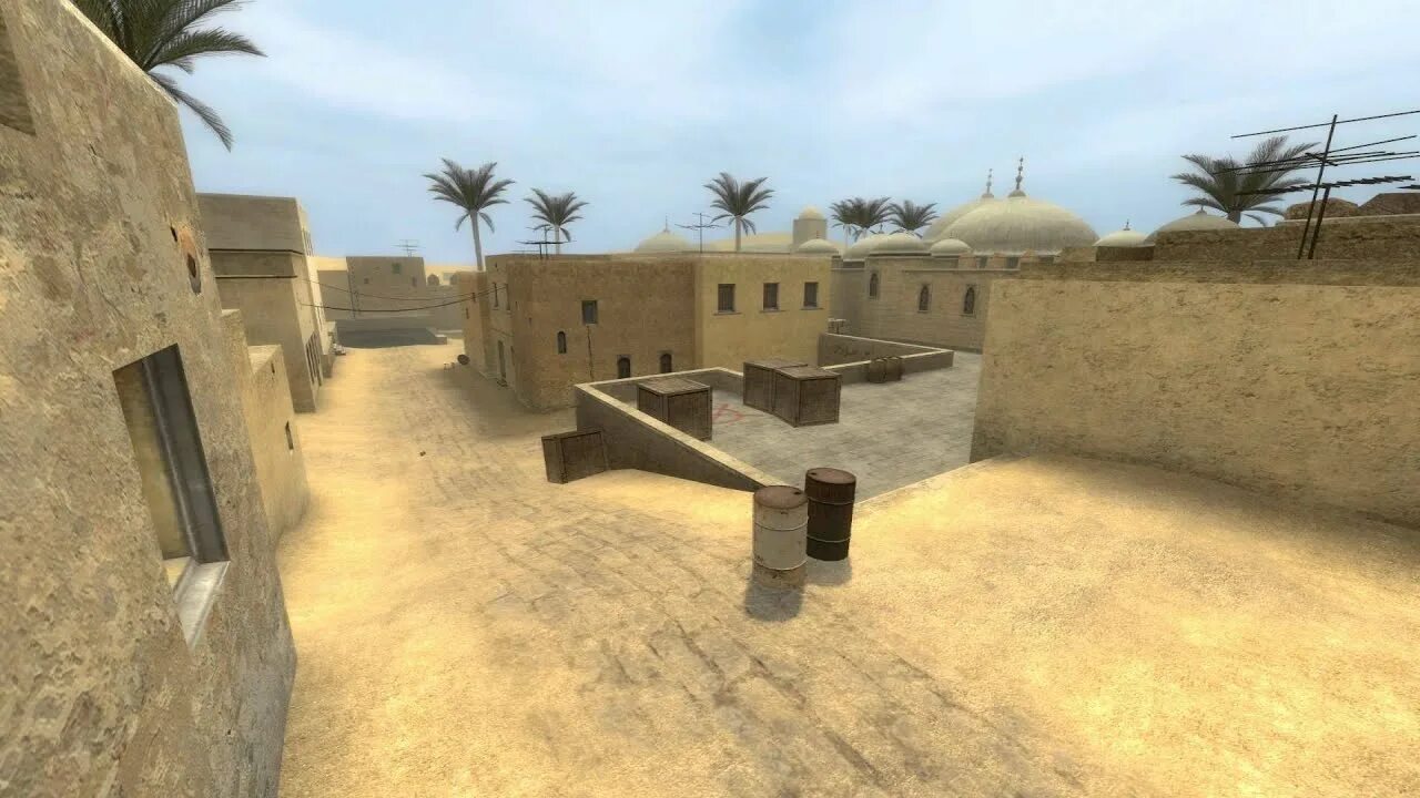Cs2 dust2. De dust карта кс 1.6. dust 2 cs 1.6. cs карта dust 2. dust2 1.6 карта.