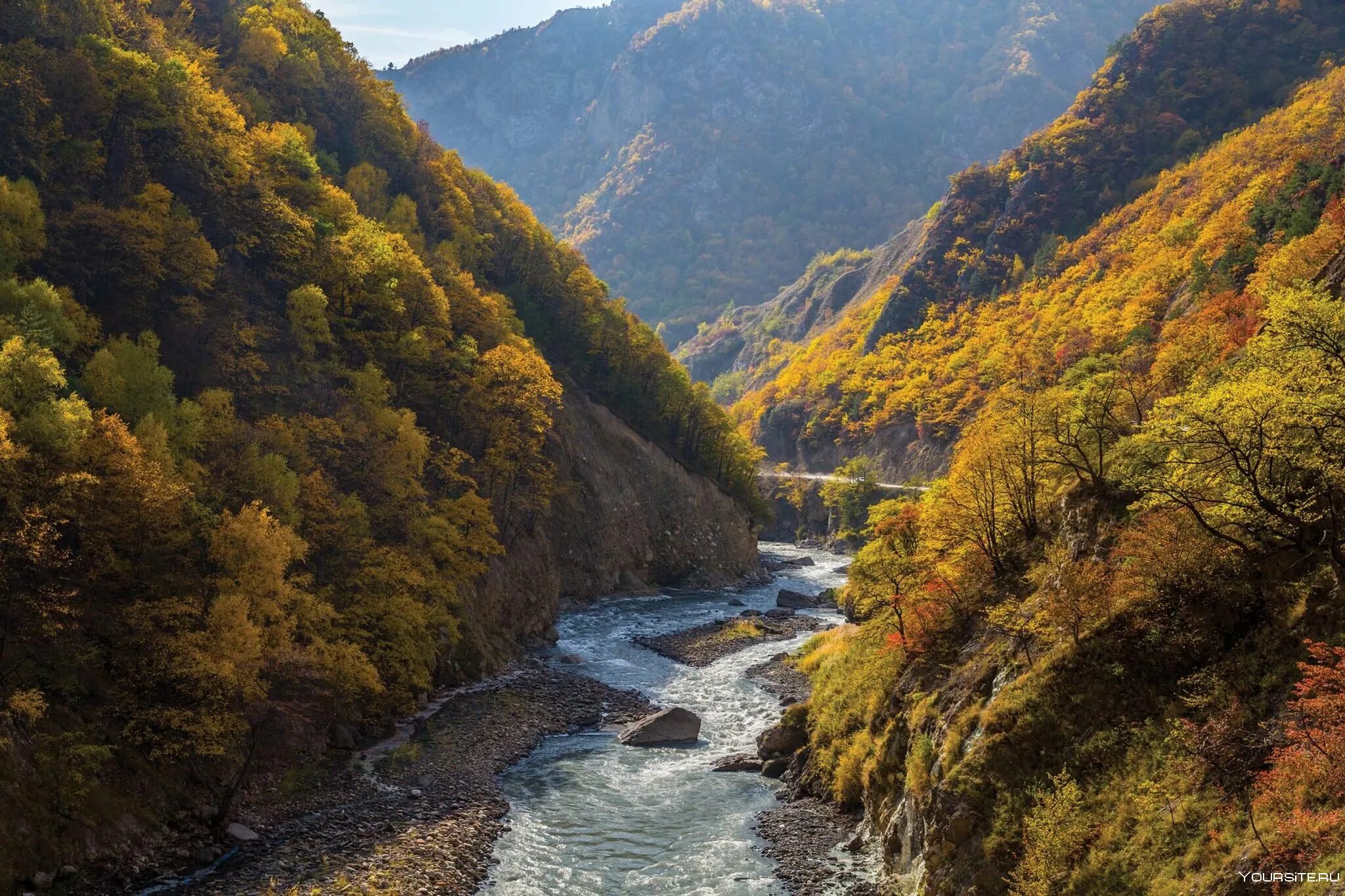 Реки берущие начало в кавказских горах. Чеченская Республика Аргунское ущелье. Горная Чечня Аргунское ущелье. Аргунское ущелье ущелья Кавказа. Аргунское ущелье река Аргун.