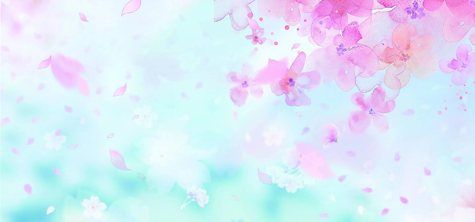 бирюзовый и розовый. лазурный розовый. лазурный розовый. цветы и море. пинк-сэндс-бич, багамские острова.