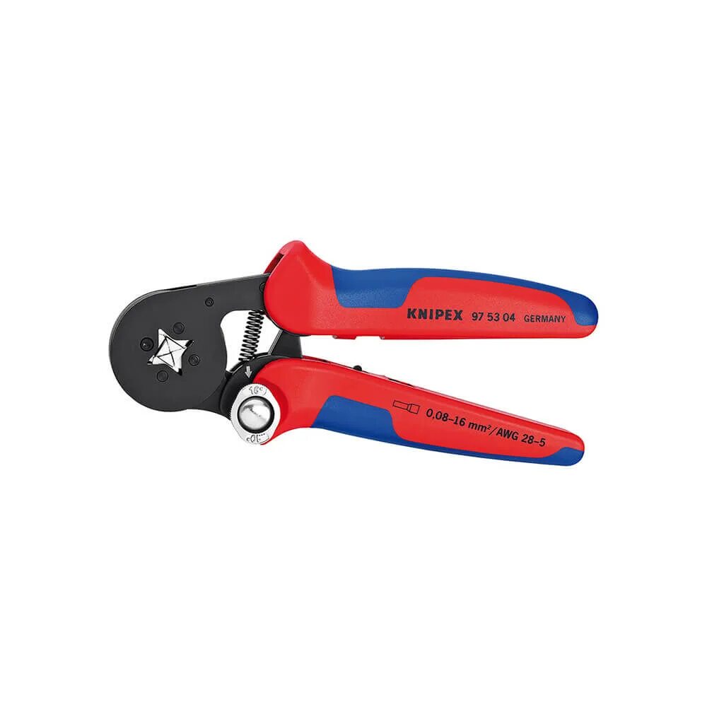 Knipex KN-975314. Knipex KN-1664125sb. Книпекс клещи обжимные. Knipex KN-975304. Обжимка для гильз