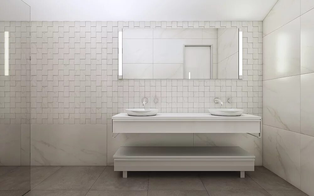 Интеркерама идеал 23*50. Керамогранит эстима ideal. Плитка идеал. Плитка идеал. Плитка идеал интеркерама.