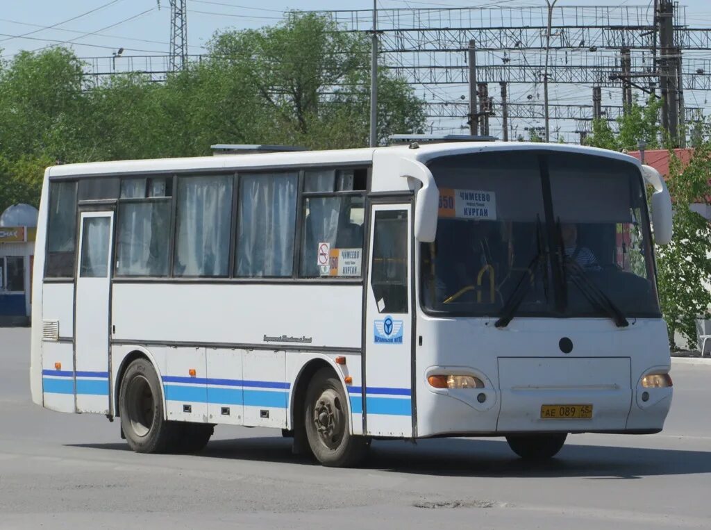 Мокроусова курган автобусом. Кавз 4235-32. автобус кавз курган. автобус кавз 4235. кавз 4235-42.