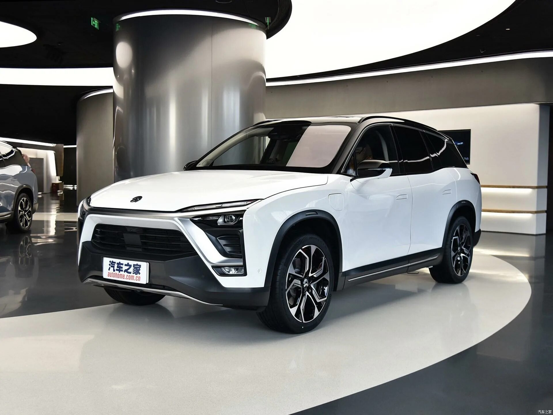 Электромобиль Nio es8. Кроссовер Nio es8. Китайский электрокар Nio. Китайский кроссовер электромобиль 2022 Nio. Китайские электромашины