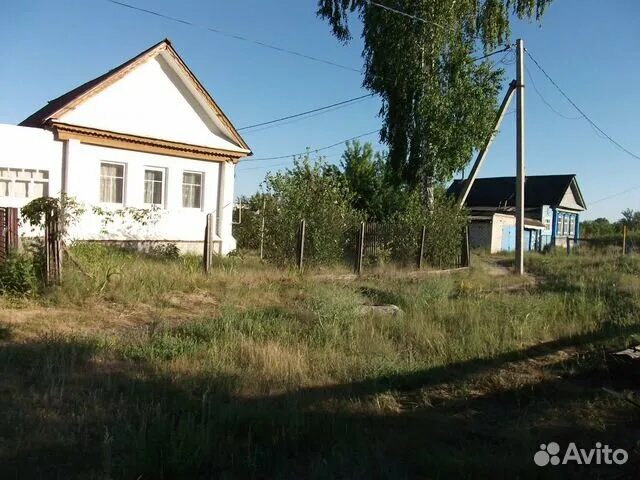 Авито вешкайма ульяновская область. Вешкайма улица строителей. Авито вешкайма недвижимость. Авито вешкайма ульяновская область. Авито вешкайма ульяновская область.