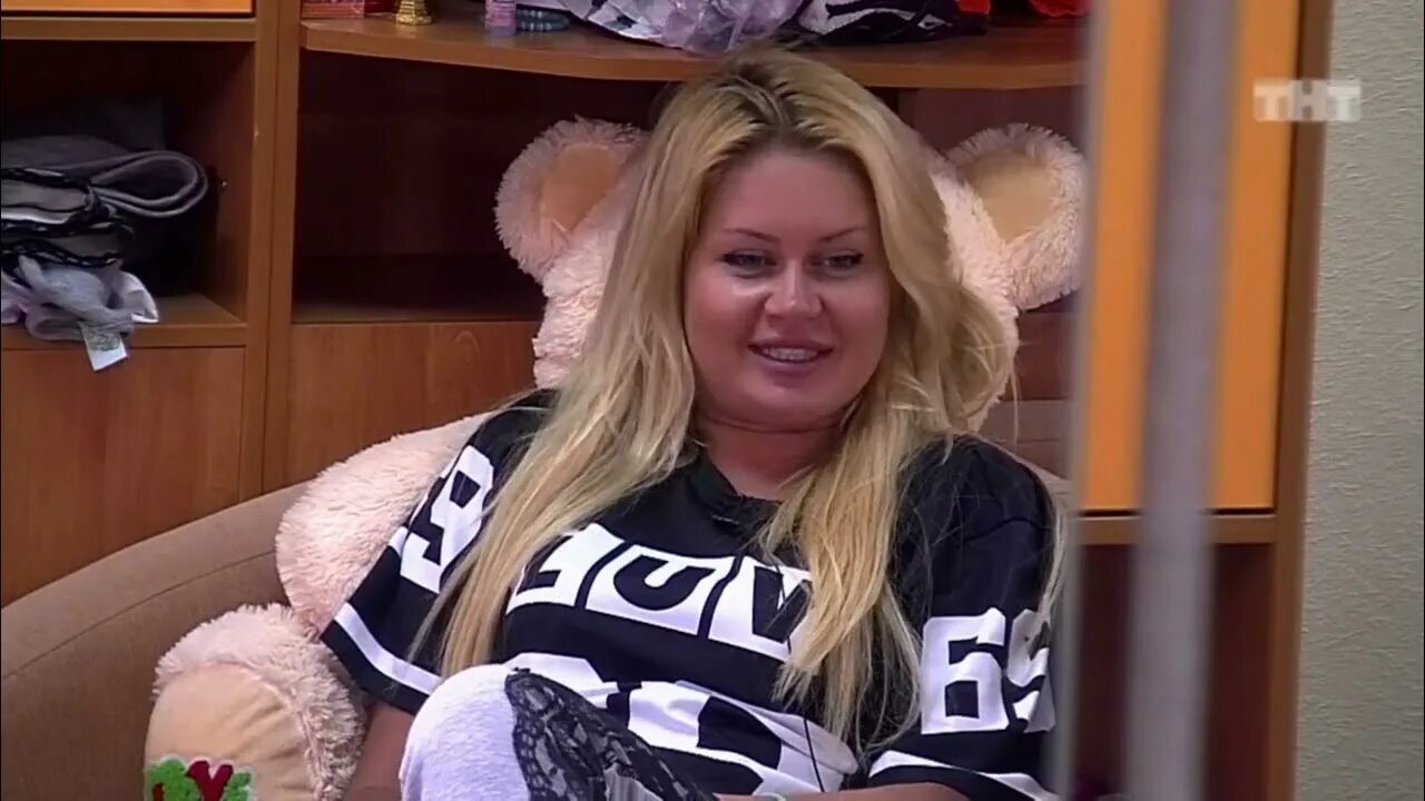 Клевых людей на проекте дом 2. Марина африкантова толстая. марина африкантова в молодости. дом 2 марина африкантова толстая. марина африкантова первый приход.
