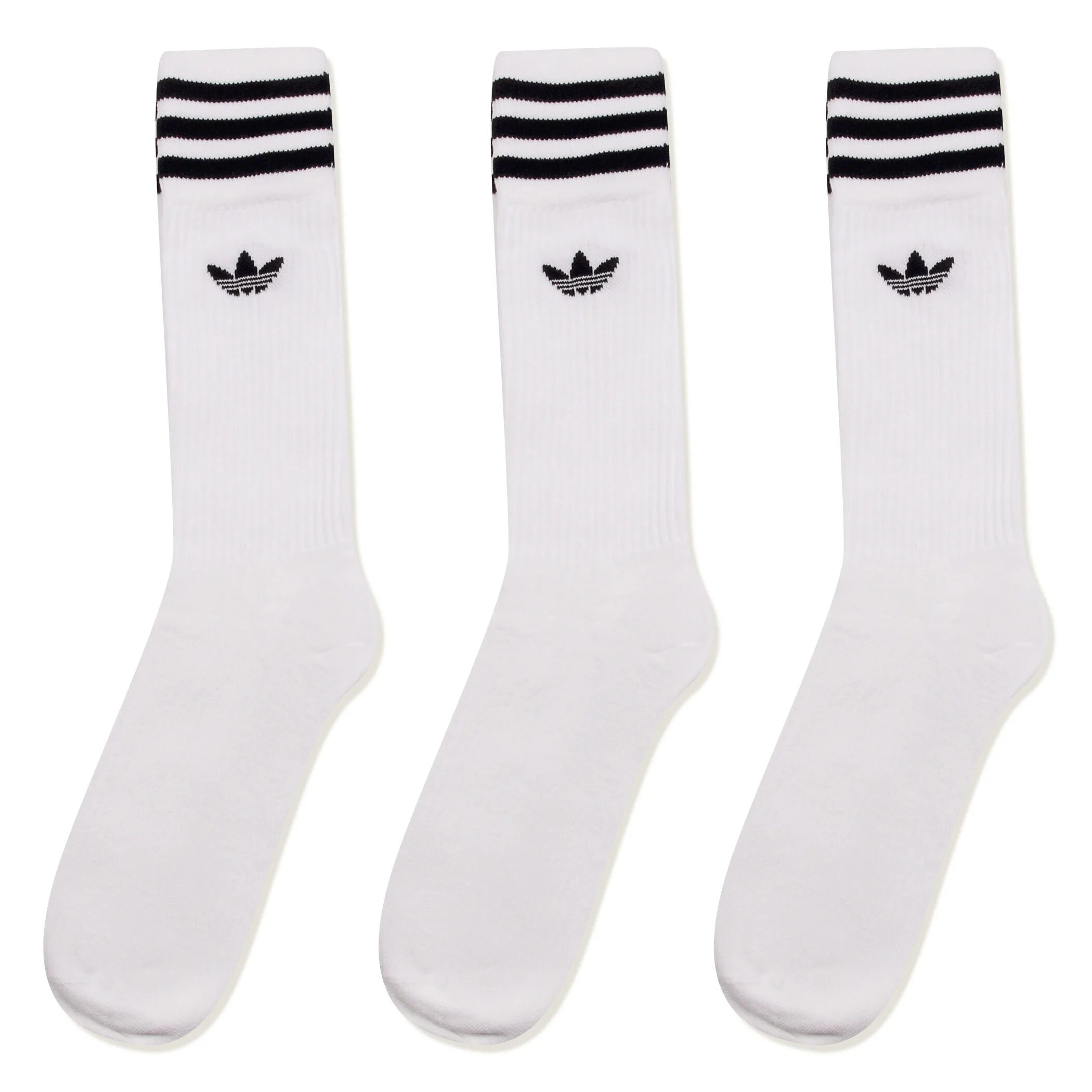 носки адидас крев мид. носки adidas crew. носки adidas originals. носки adidas 3s csh crw3p. оригинальные носки адидас.