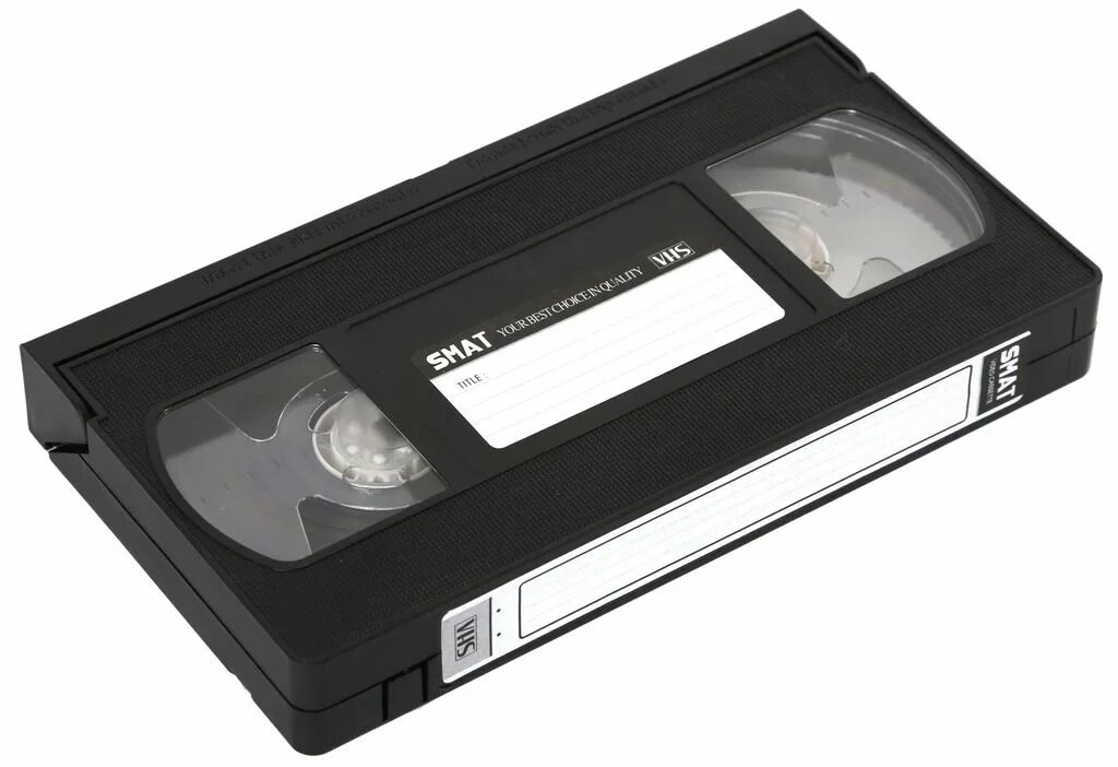 Кассеты для видеомагнитофона. ВХС кассеты. Видеокассета ВХС. VHS кассета 1800. Видеокассета VHS Pioneer.