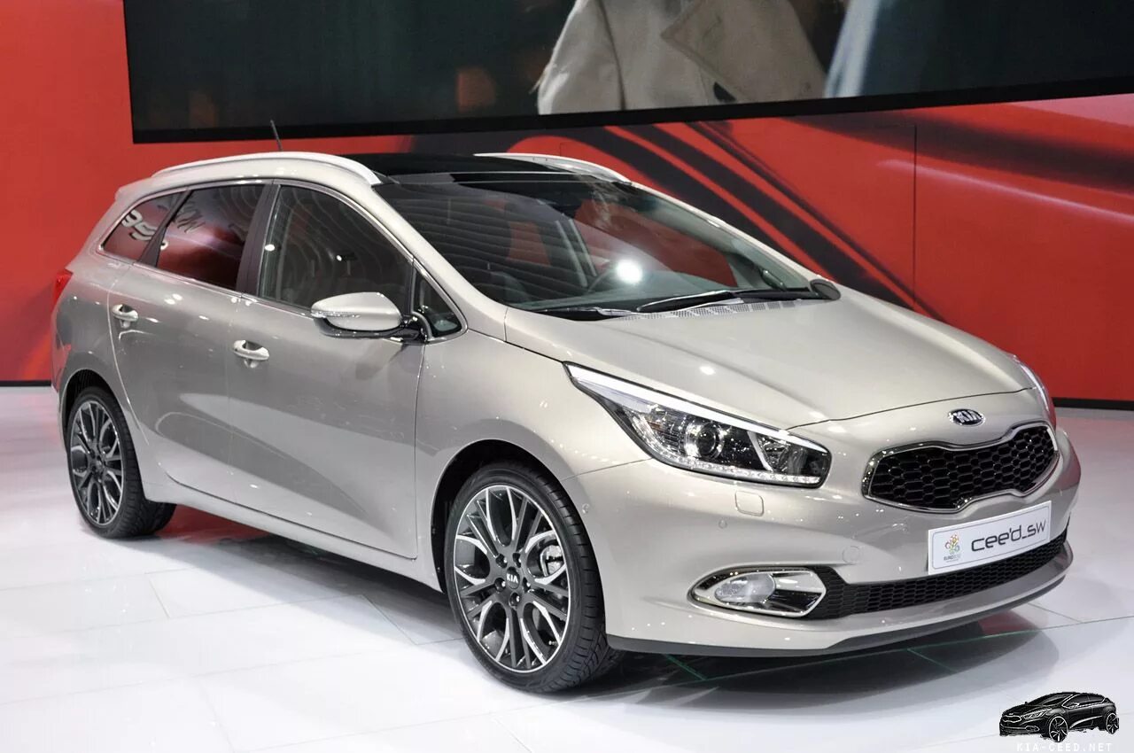 Сид купить спб. Kia Ceed 2014. Kia Ceed 2015. Кия СИД 2012. Kia Ceed SW 2014.