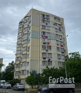 Шевченко 90