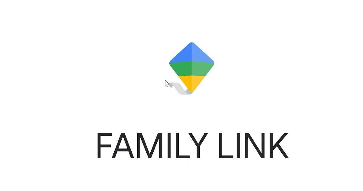 Family link россия. Фэмили линк. Фото Фэмили линк. Иконка Фэмили линк. Создатель Фэмили линк имя.