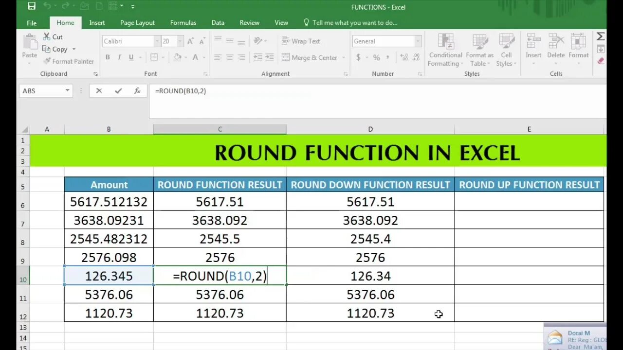 Программа round. Excel round formula. roundup excel. round в экселе. формула раунд в excel.