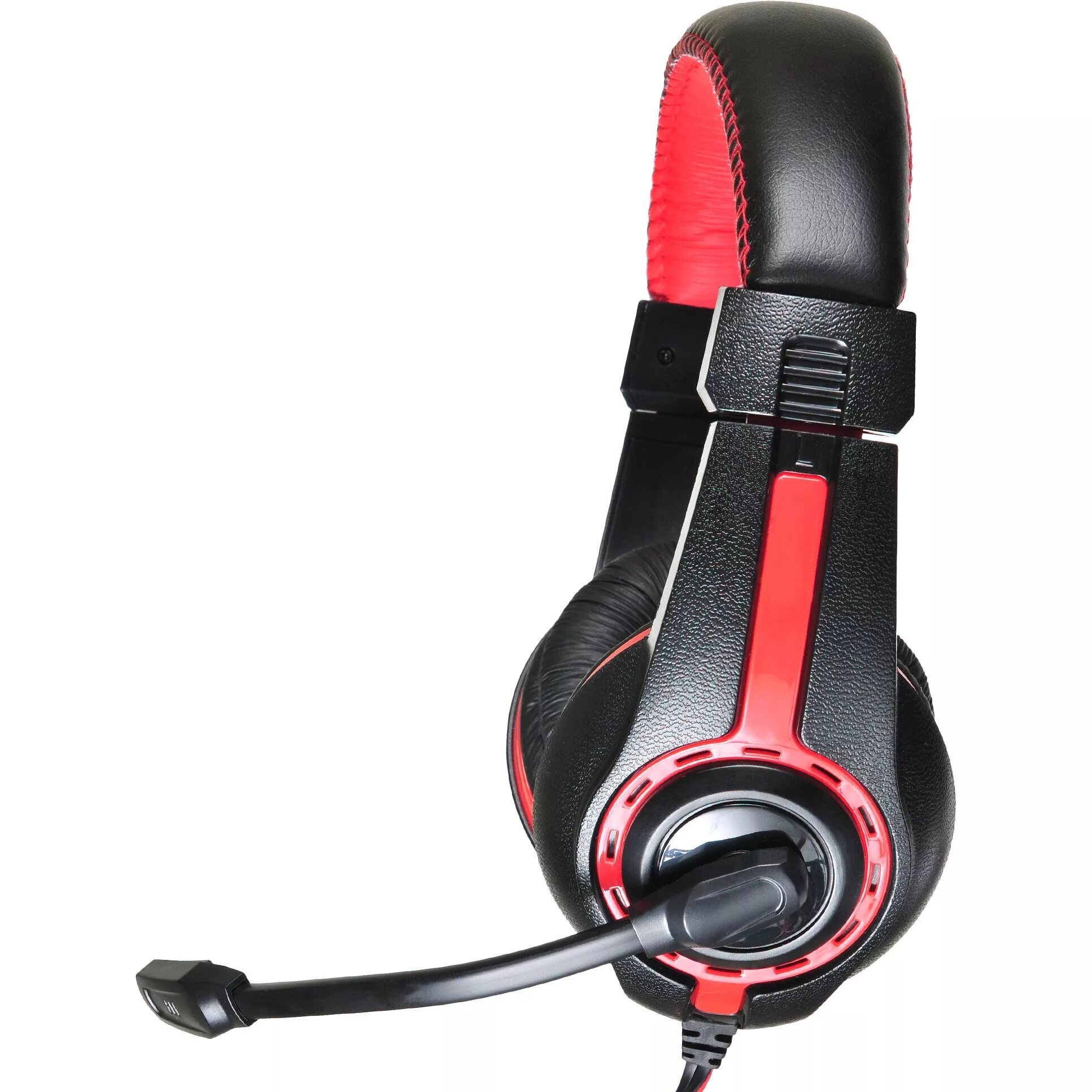 Oklick hs-l420g. Наушники с микрофоном оклик hs-l200. Наушники оклик мониторные с микрофоном черный/красный арт. Hs-l300g наушники оклик. Оклик hs-l200.