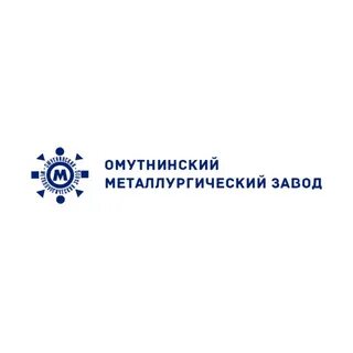 Объединенные машиностроительные