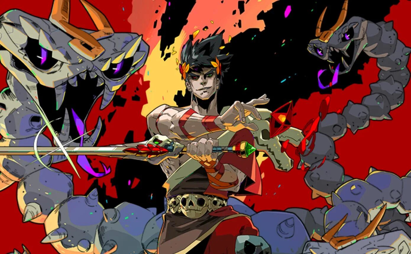 Хейдес 2 дата выхода. Hades игра аид. hades игра 2025. [fqltc 2. хейдес 1.