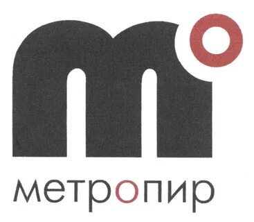 Кип спб