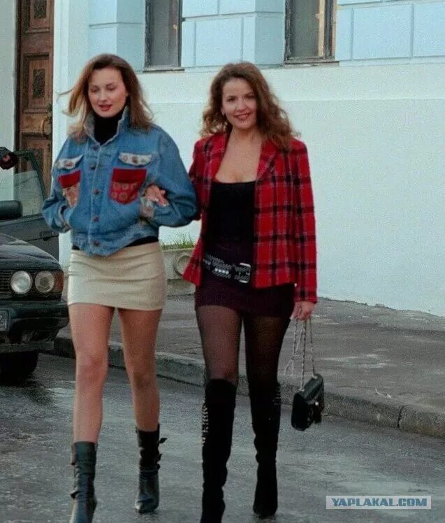 Мода в 90-е годы женщины в россии. Московская красавица 89 финалистки. Мода 90е в россии. Девушки 90-х. 90е в россии стиль.