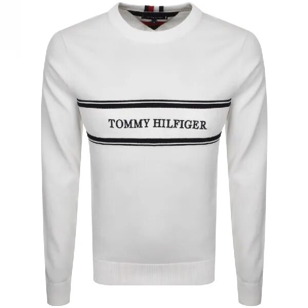 Tommy shriggly кто это. Томми Хилфигер лого. Томми Хилфигер надпись. Tommy Hilfiger Lounge Wear. Кофта Tommy Hilfiger мужская Black and White.