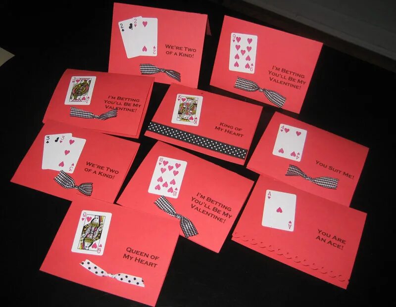 One s cards. Valentines Cards games. Valentine Card. Valentine Square Card. Cards s&s.