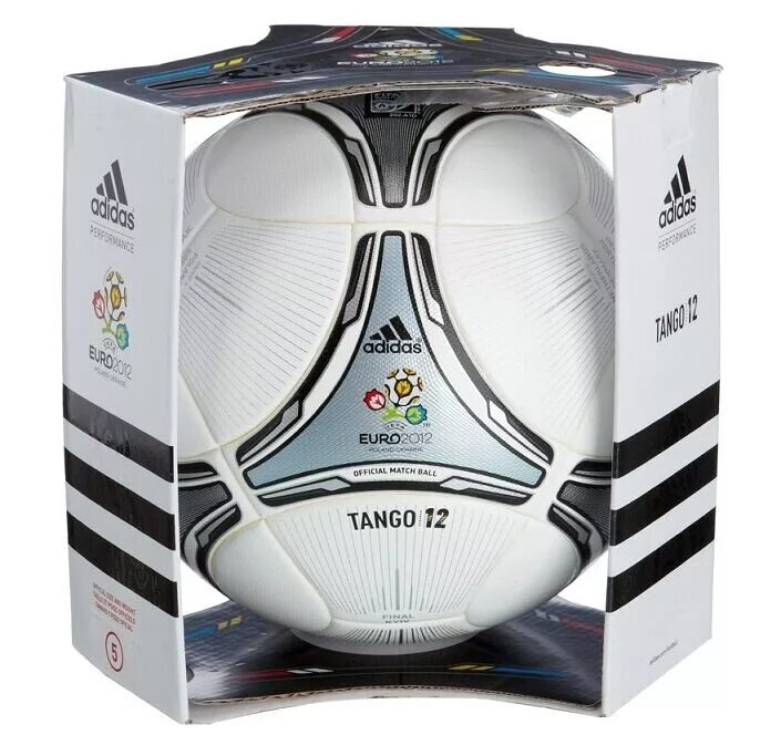 Мяч 12. Adidas tango 12. adidas tango 12 euro 2012. футбольный мяч adidas tango 12. мяч адидас euro 2012.