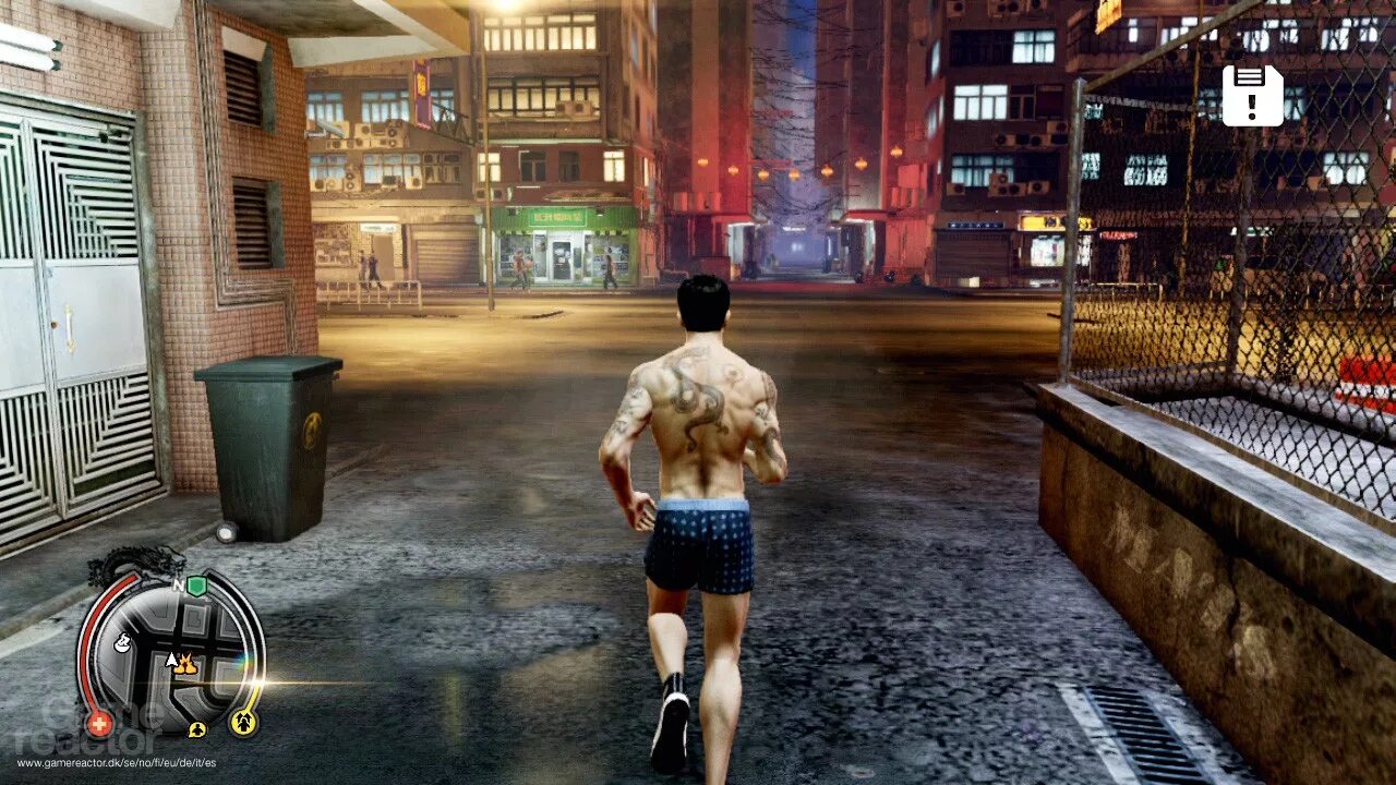 Слипинг догс definitive edition. Sleeping dogs 2022. Скриншоты игры sleeping dogs. Sleeping dogs definitive edition. Слипинг догс.