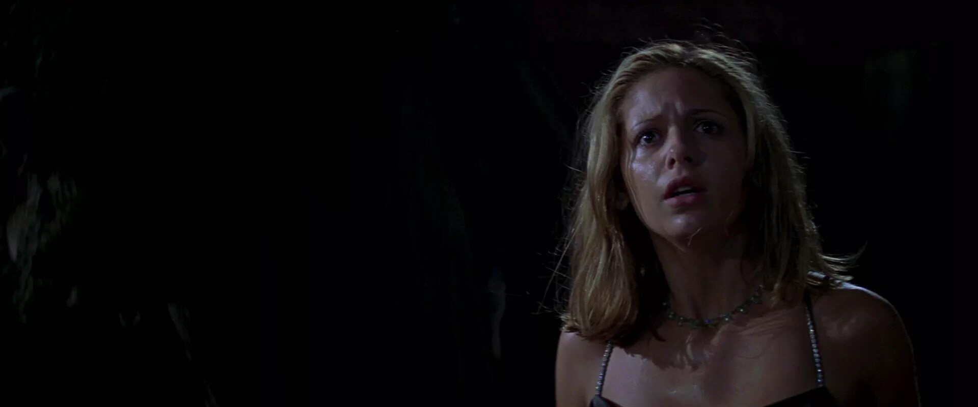 Bodyykhaledd i know what x sabry aalil. Last summer (1997). i know what you did last summer 1997.