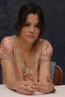Parker Posey 