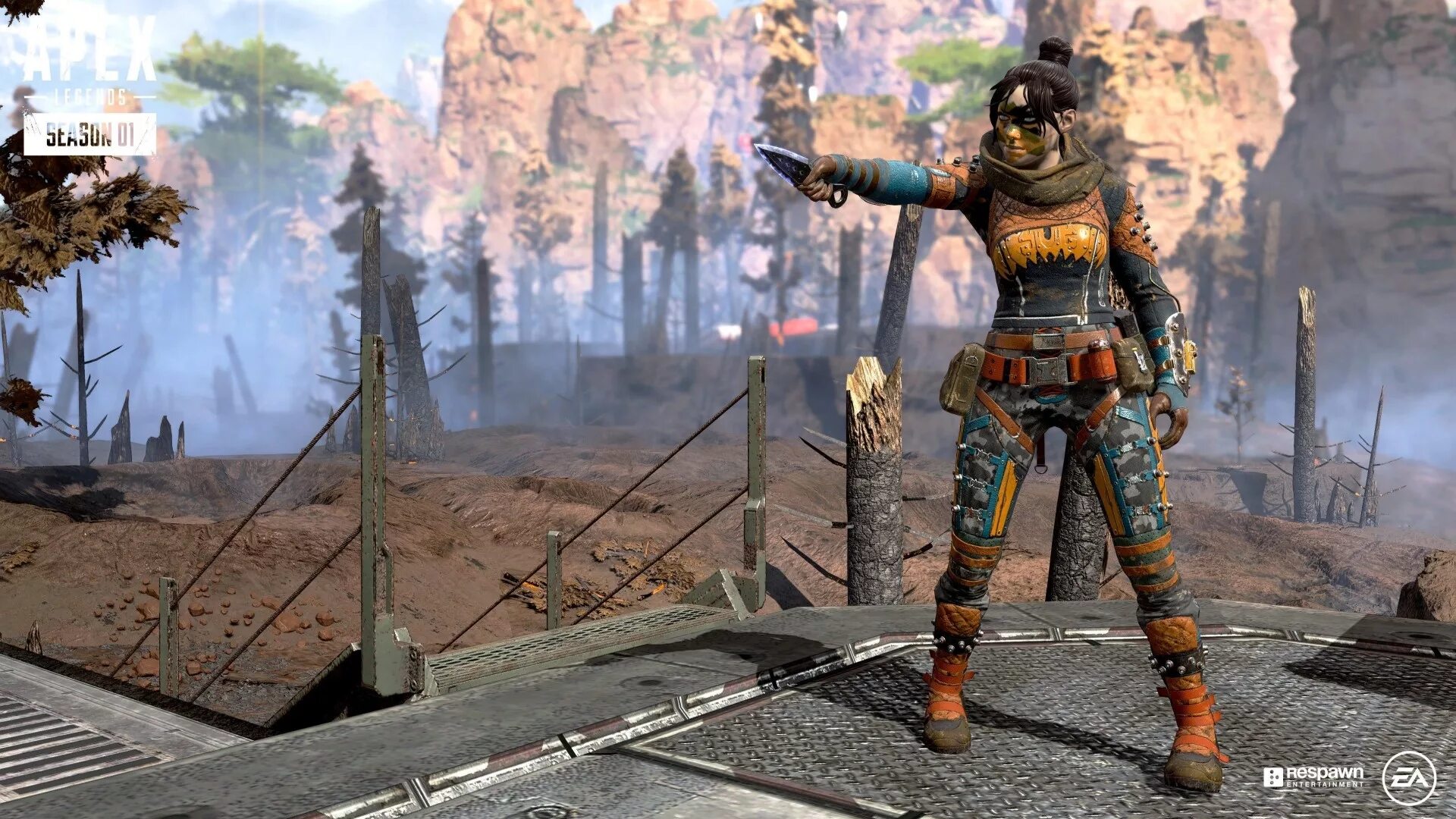 Apex gaming. Апекс игра. apex legends. apex legends игра 2019. апекс легендс игрушки.