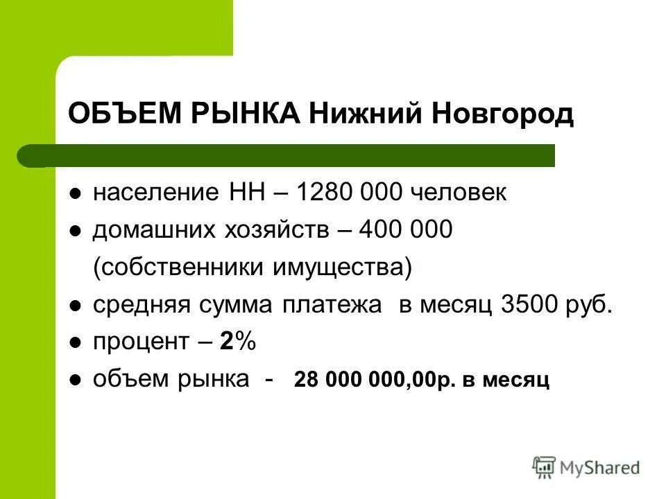 300 рублей в процентах