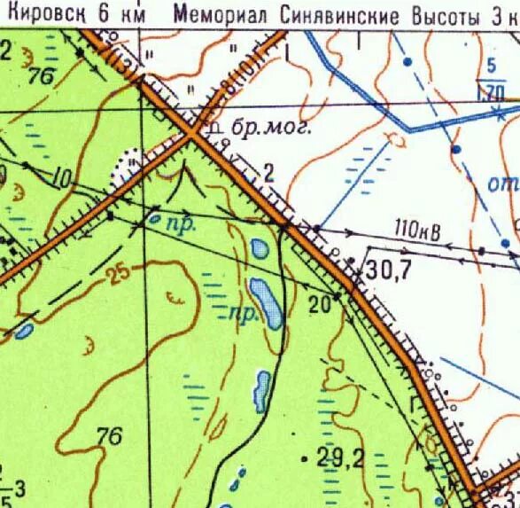 Синявинские высоты 1943. Синявинские высоты карты военные. Синявинские высоты на карте. Карта Синявинской операции. Высота 43 3