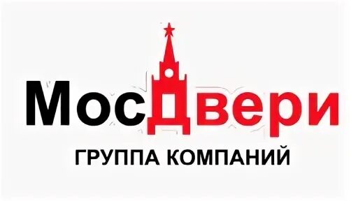 Мосдвери отзывы. Мосдвери.