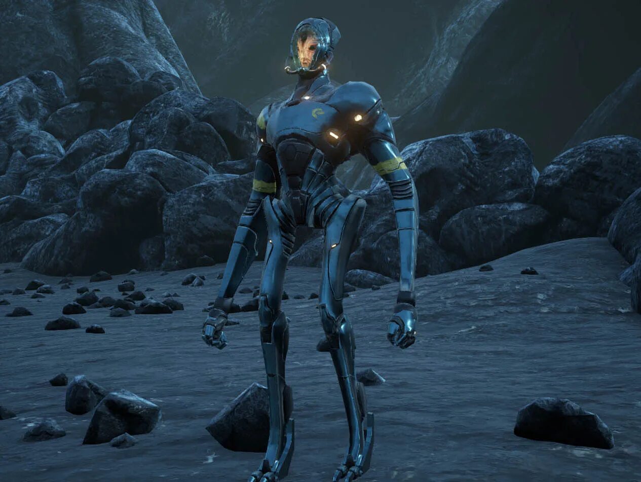 Boss 2d. Alien boss astd. Синий инопланетянин солдат. Alien boss astd. Ксеноморф кайдзю.