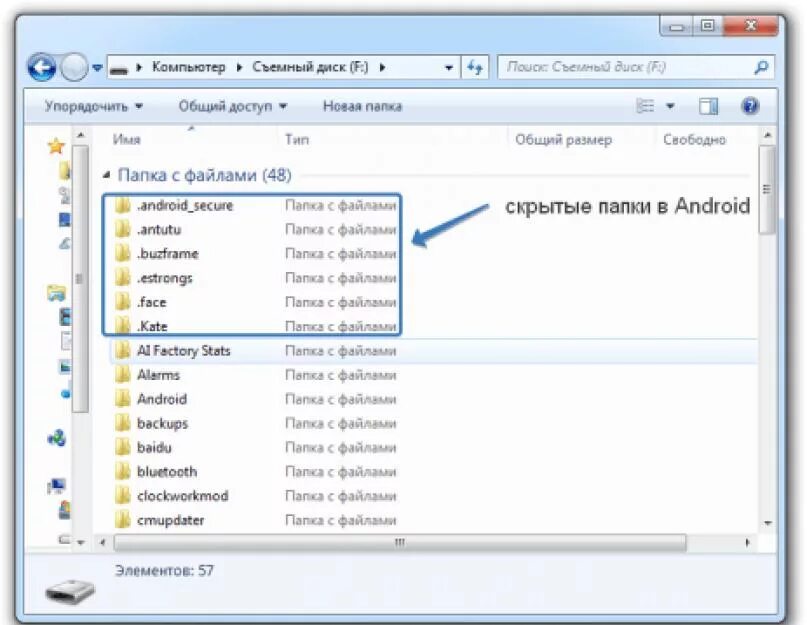 Скрытые папки на андроид. Папка файлы на андроид. Папка архивы на андроид. Скрытые файлы в телефоне андроид.