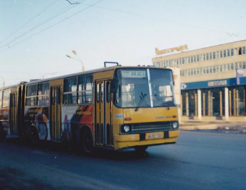 Ikarus 280 Нижний Новгород. Икарус 280 1986. Икарус 280 в Туле. Икарус 280.48.