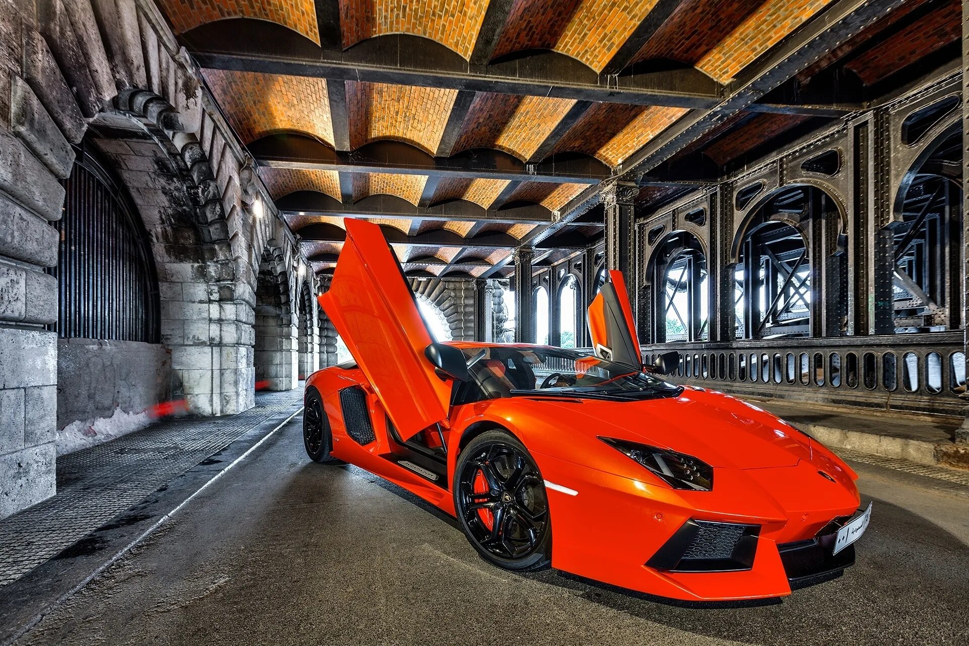 Lamborghini Aventador lp700 красный. Lamborghini, Orange, Aventador, lp700-4. Машины Lamborghini Aventador lp700-4. Lamborghini lp700 Aventador Tuning