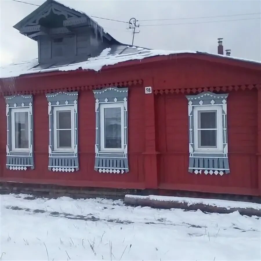 Ул дачная дом 159 иваново ивановская область. Стефенсона д 59 иваново. Золотово улица советская. Иваново 11 сосневская дом 21. Иваново генерала белова 80.