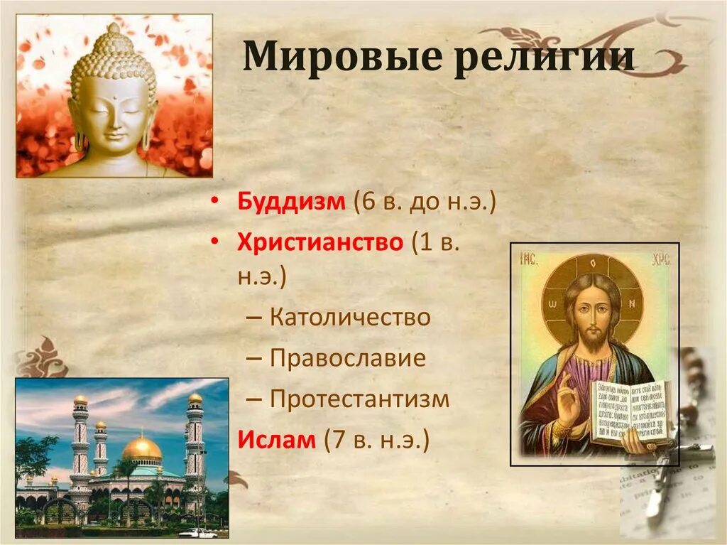Мировые религии информация. Мировые религии. религиозные тексты.