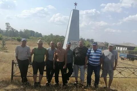 Погода ясные поляны курганская область