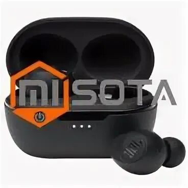 Наушники jbl 115 tws. JBL Tune 115tws. JBL 115 TWS. JBL Tune 115tws (черный). Беспроводные наушники JBL Tune 115 TWS, черный.