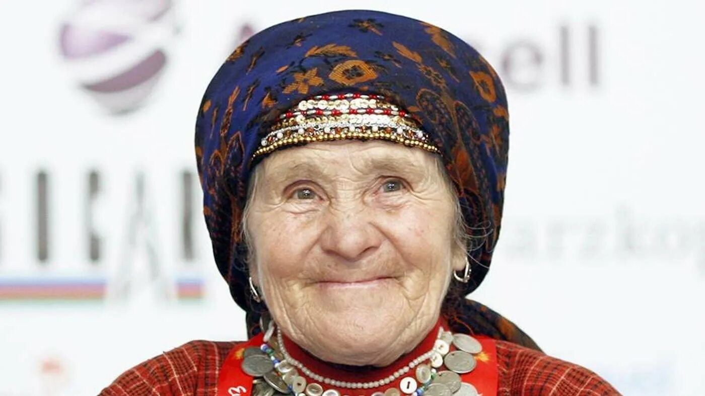 Ансамбль бурановские бабушки. Бурановские бабушки бураново удмуртия. Бурановская бабушка. Бурановские бабушки коллектив. Группа бурановские бабушки евровидение.