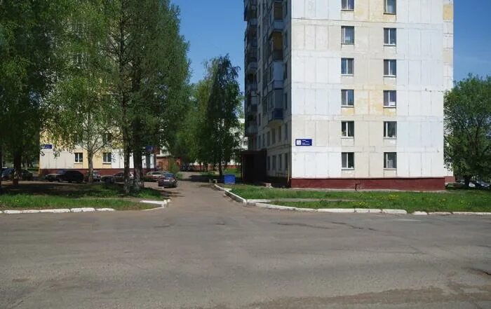 Сююмбике 68 нижнекамск. Строителей 56 новочебоксарск. Город нижнекамск чишмале 4а. Чишмале 8 нижнекамск. Город нижнекамск республика татарстан.