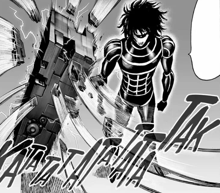 Железный рыцарь ванпанчмен. One punch man стальной рыцарь. Стальной рыцарь onepunchman. One punch man технорыцарь. One punch man технорыцарь.