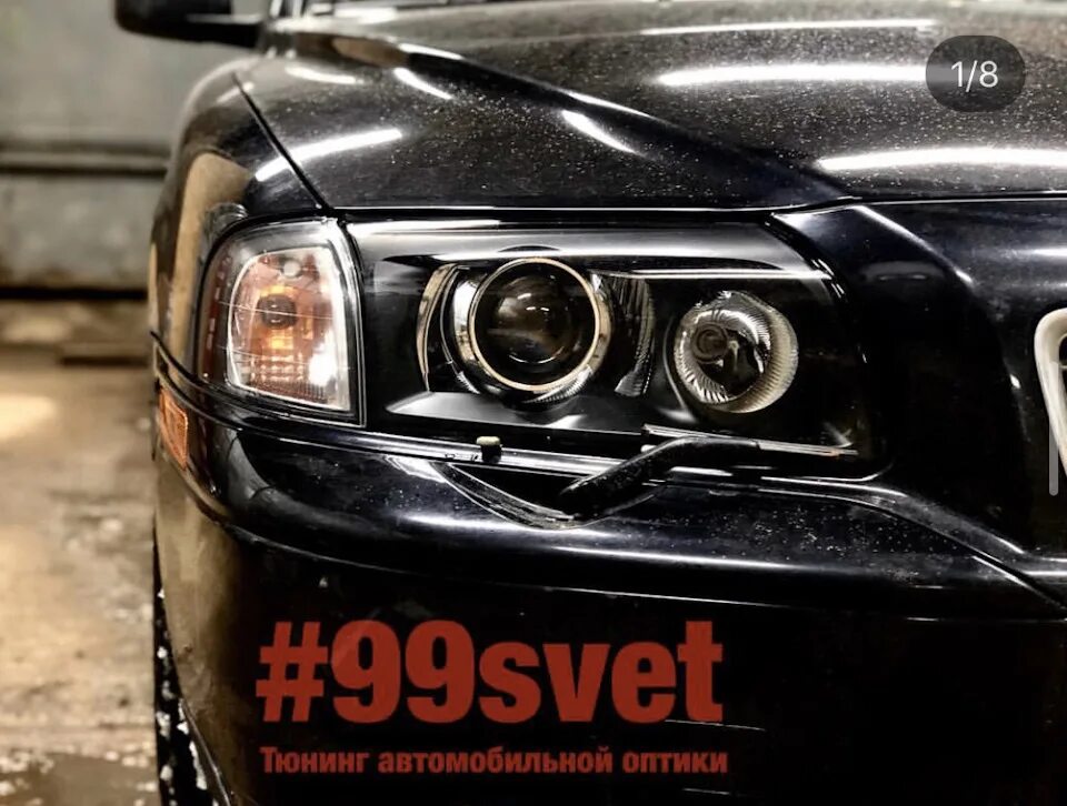 Тюнинговые фары на Вольво s80. Volvo s80 led оптика. Черные фары Volvo s80. Volvo s80 II тюнинг фар.