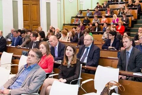 Мгюа бюджет