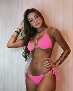 Gabriela moura ethnicity - abc-world.by.