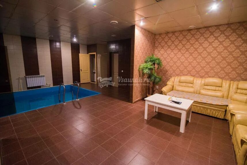 сауна экватор черногорск. сауна на комиссарова во владимире. сауна экватор во владимире. сауна экватор во владимире. сауна экватор во владимире.